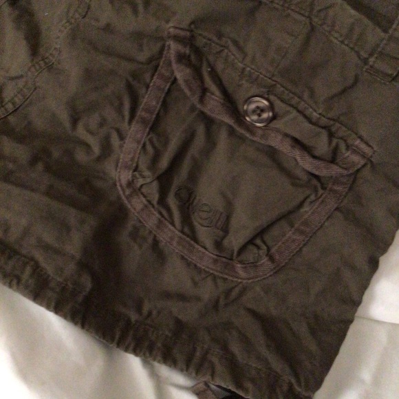 O’Neill summer shorts - Picture 4 of 5